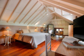 Cozy Private Villa 1 BR Seminyak Center w staff up to 70 discount!!